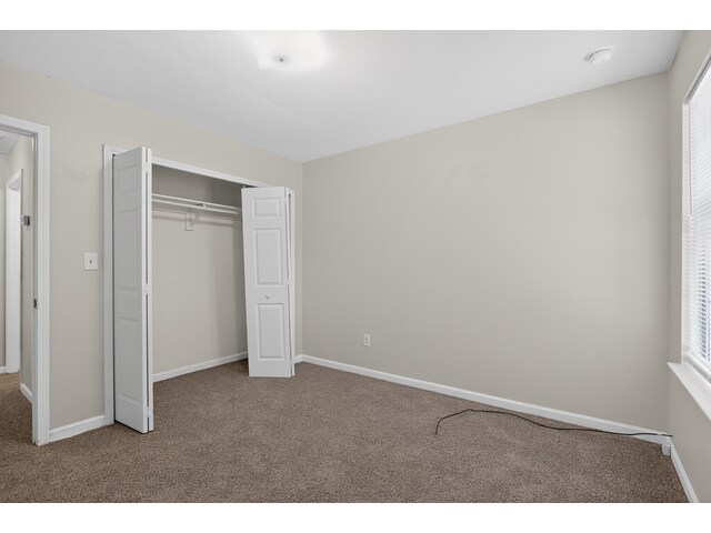 Photo of 1840 Tamara Way