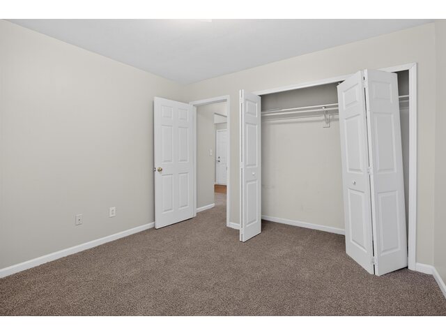 Photo of 1840 Tamara Way