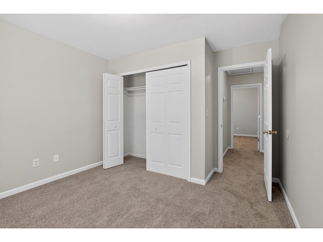 Photo of 1840 Tamara Way