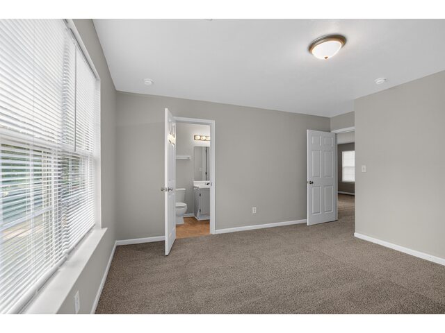 Photo of 1840 Tamara Way