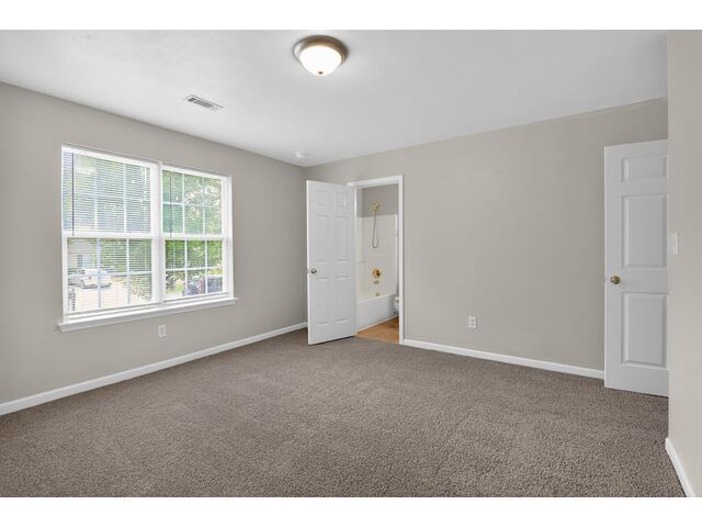 Photo of 1840 Tamara Way