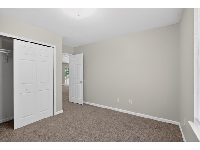 Photo of 1840 Tamara Way