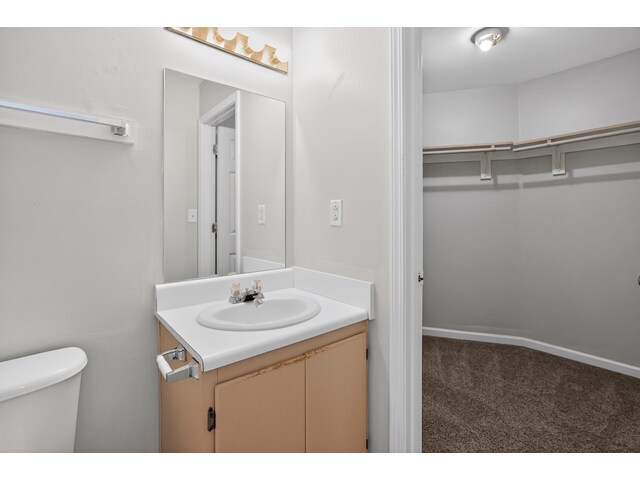 Photo of 1840 Tamara Way
