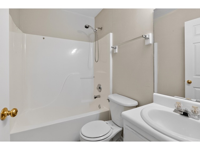 Photo of 1840 Tamara Way