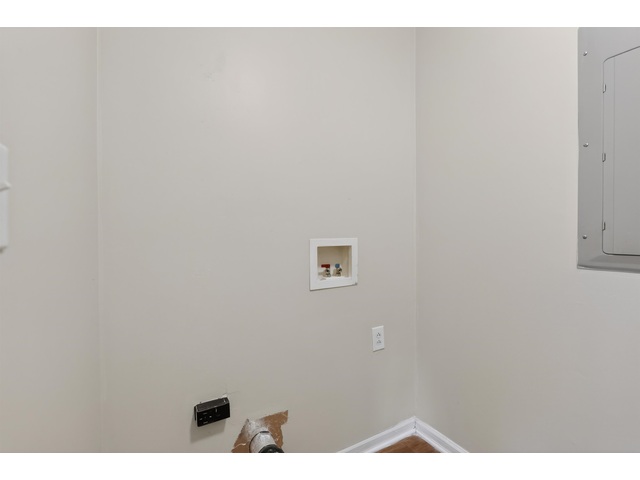 Photo of 1840 Tamara Way