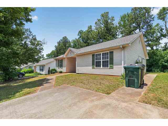 Photo of 1840 Tamara Way
