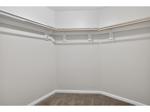 Photo of 1840 Tamara Way
