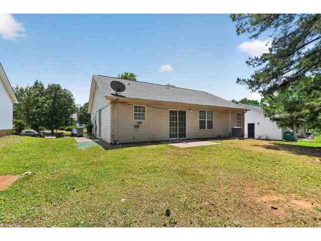 Photo of 1840 Tamara Way