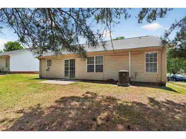 Photo of 1840 Tamara Way