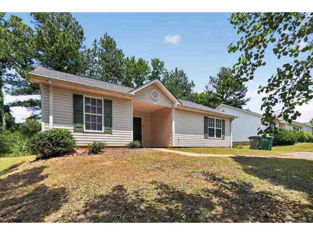 Photo of 1840 Tamara Way
