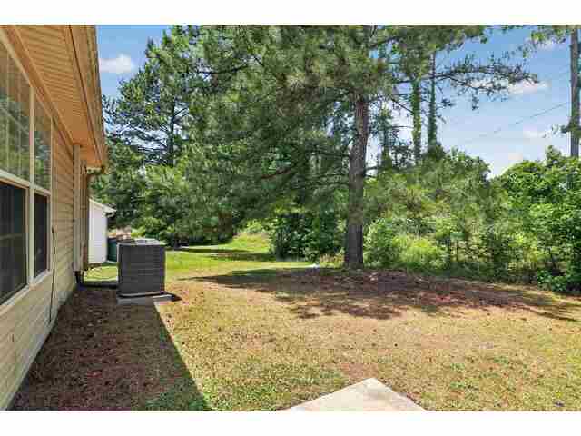 Photo of 1840 Tamara Way