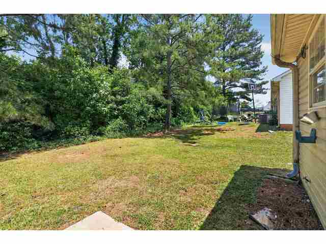 Photo of 1840 Tamara Way