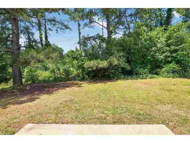 Photo of 1840 Tamara Way