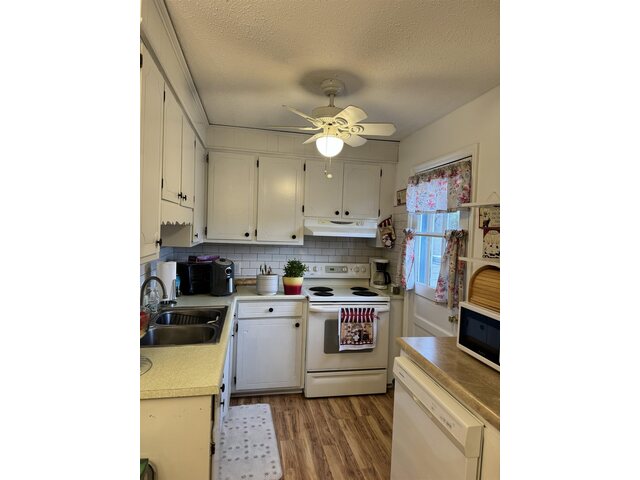 Photo of 204 Placid