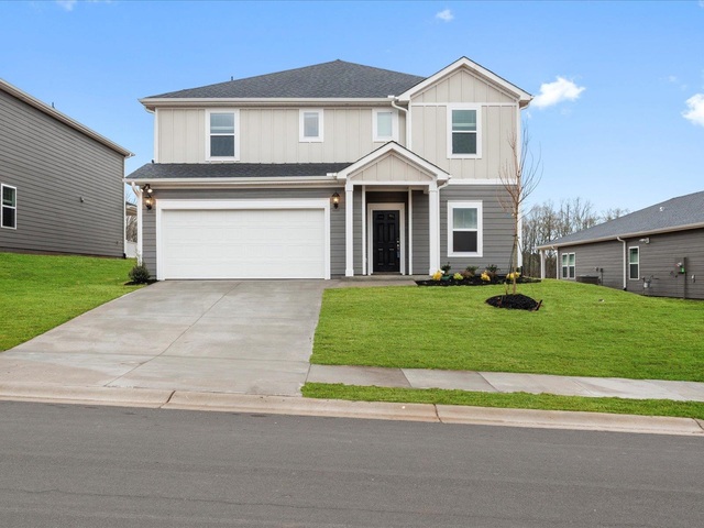 Photo of 1018 Hillcraft Drive