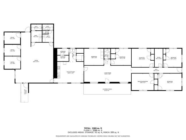 Photo of 4026 Moore Duncan Photo of 4026 Moore Duncan