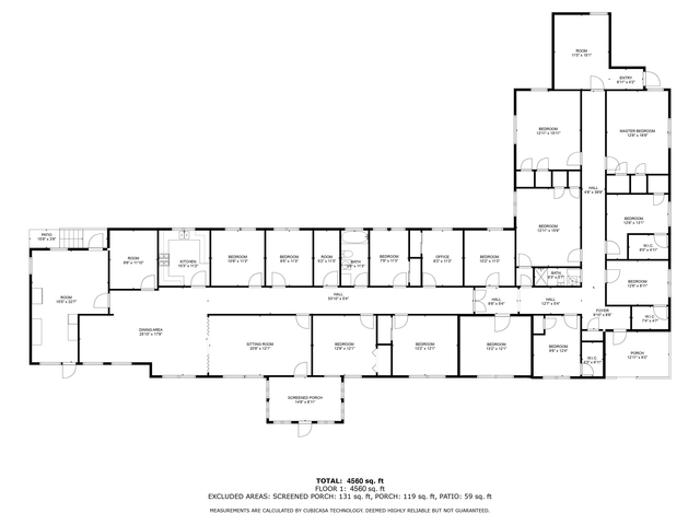 Photo of 4026 Moore Duncan Photo of 4026 Moore Duncan