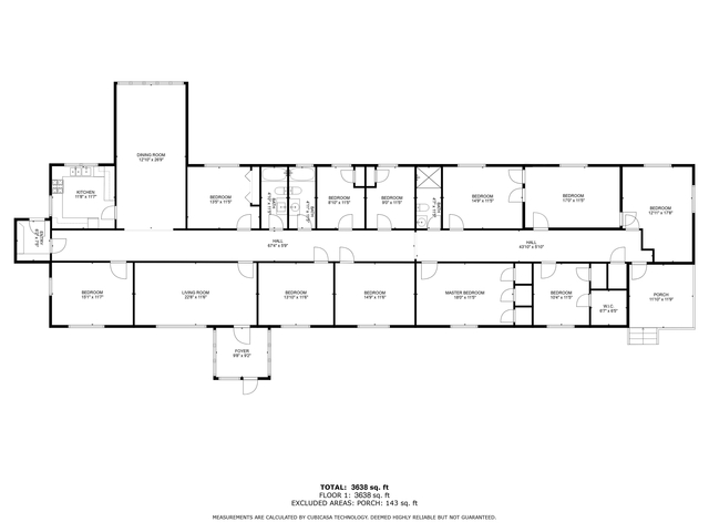 Photo of 4026 Moore Duncan Photo of 4026 Moore Duncan