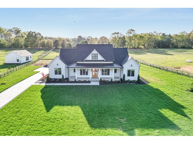 Photo of 164 Triangle Pine Road