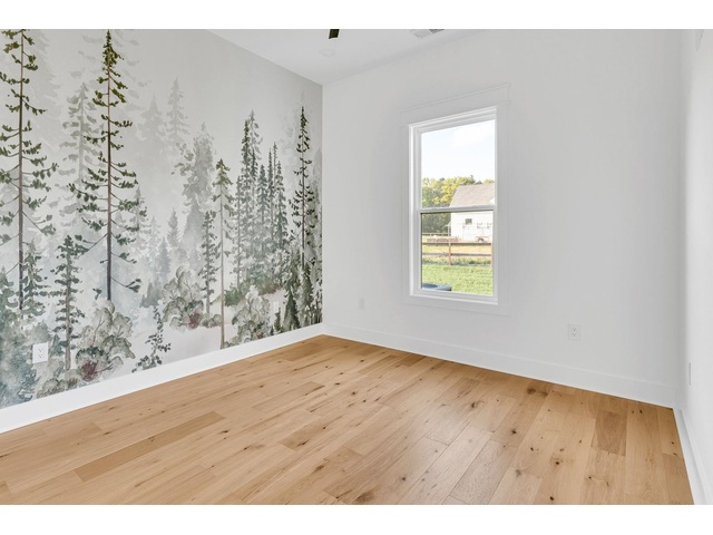 Photo of 164 Triangle Pine Road Photo of 164 Triangle Pine Road