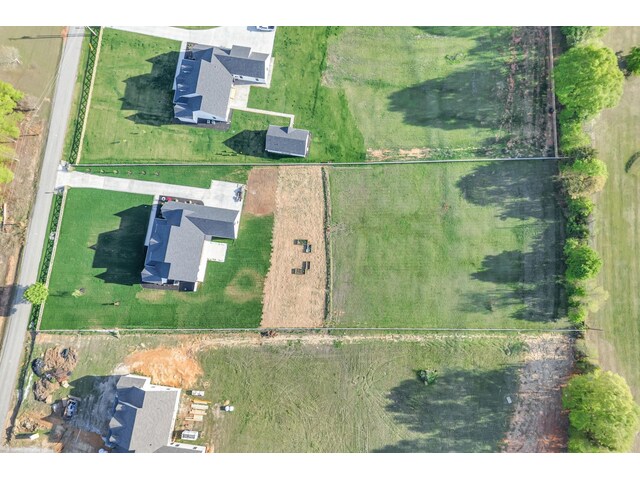 Photo of 164 Triangle Pine Road Photo of 164 Triangle Pine Road