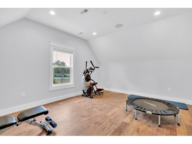 Photo of 332 Rector Road Photo of 332 Rector Road