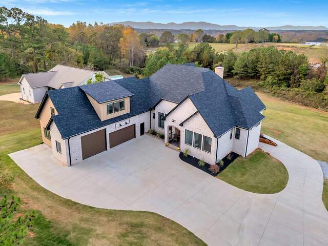 Photo of 332 Rector Road Photo of 332 Rector Road