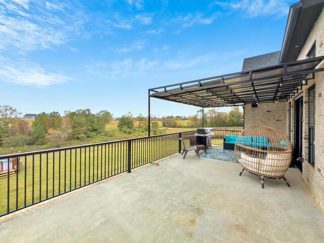 Photo of 332 Rector Road Photo of 332 Rector Road