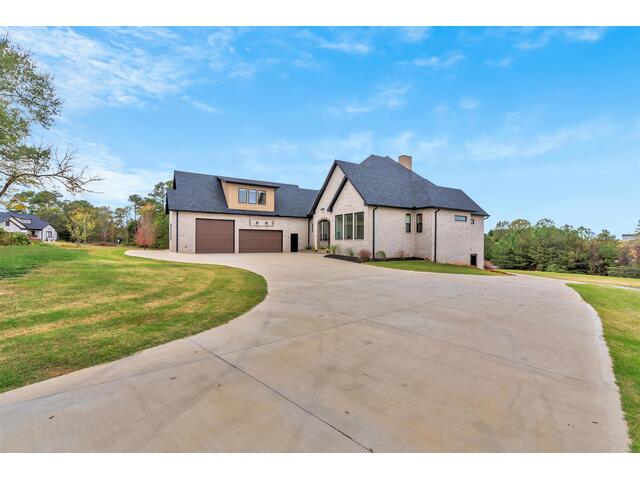 Photo of 332 Rector Road Photo of 332 Rector Road