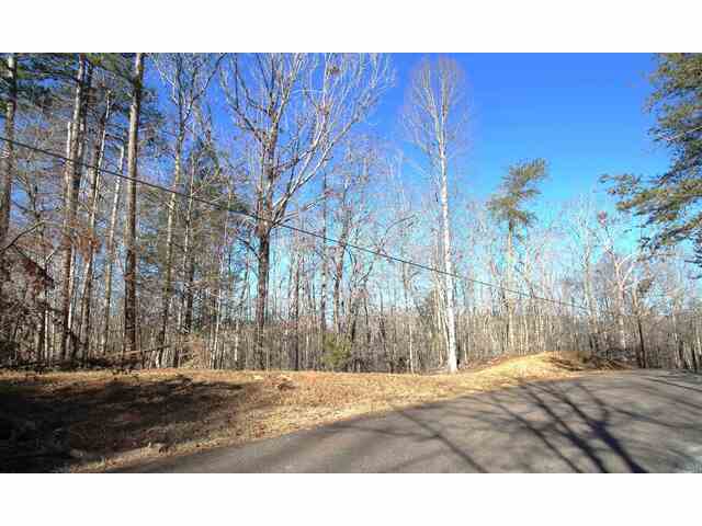 Photo of 1559 Country Estates Road