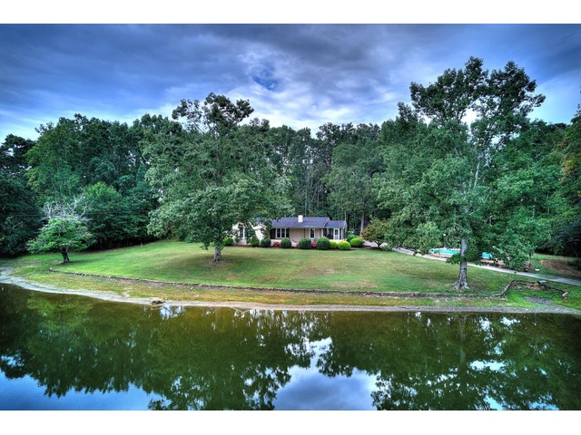 Photo of 149 Cook Road