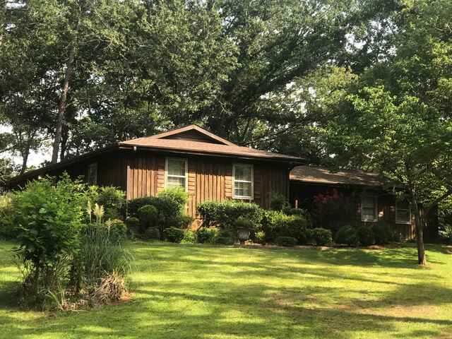 Photo of 6370 Parris Bridge Road