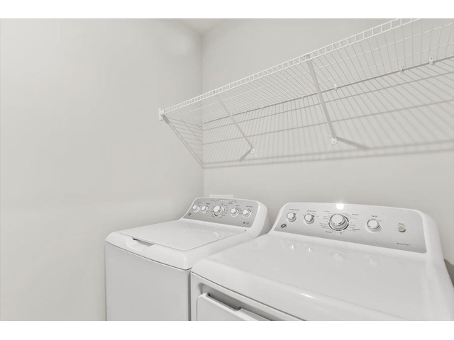 Photo of 142 Randwick Lane