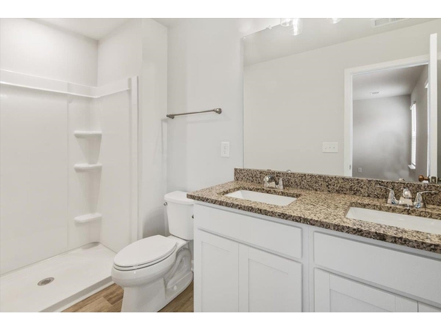 Photo of 142 Randwick Lane