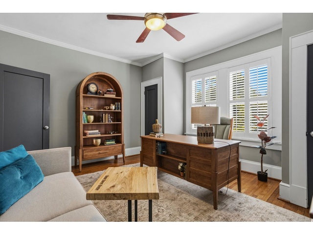 Photo of 504 Spartanburg Road