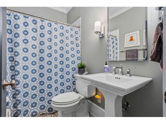 Photo of 504 Spartanburg Road