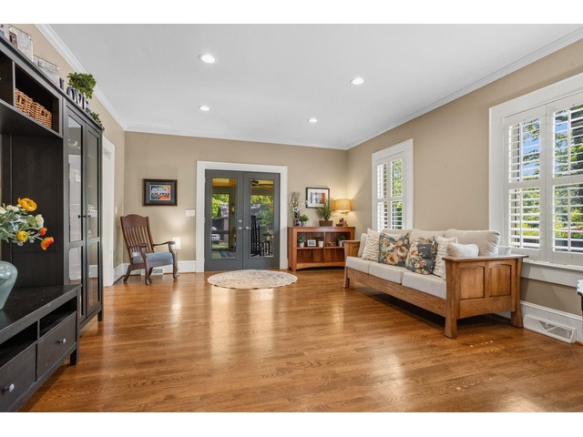 Photo of 504 Spartanburg Road
