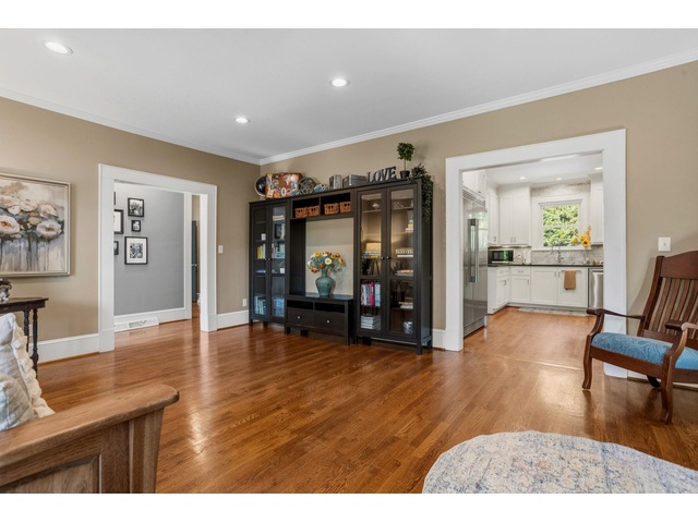 Photo of 504 Spartanburg Road