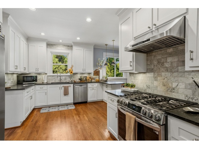 Photo of 504 Spartanburg Road