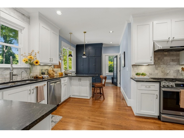 Photo of 504 Spartanburg Road