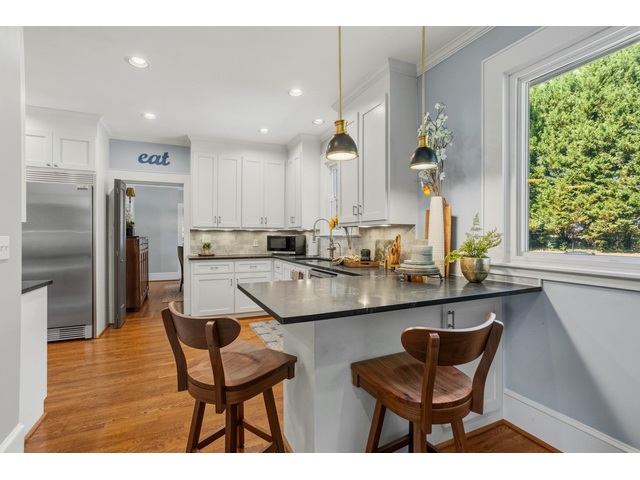 Photo of 504 Spartanburg Road