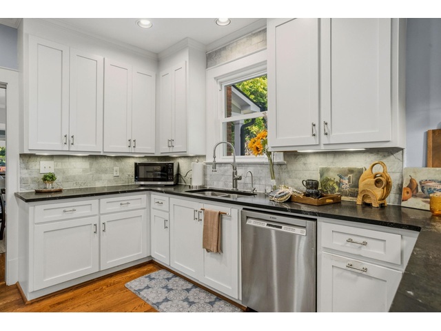 Photo of 504 Spartanburg Road