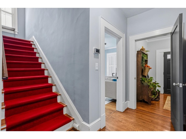 Photo of 504 Spartanburg Road