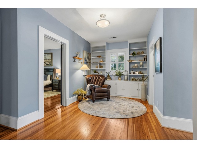 Photo of 504 Spartanburg Road