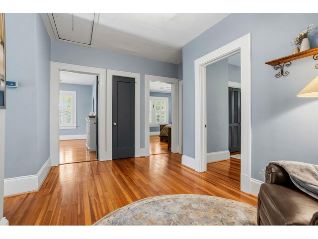 Photo of 504 Spartanburg Road