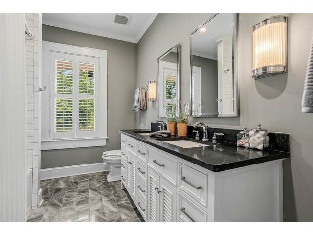 Photo of 504 Spartanburg Road