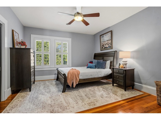 Photo of 504 Spartanburg Road
