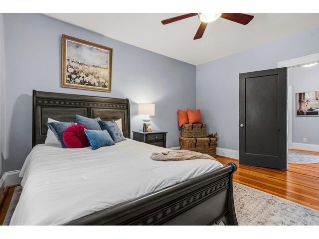 Photo of 504 Spartanburg Road