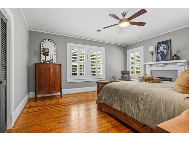 Photo of 504 Spartanburg Road