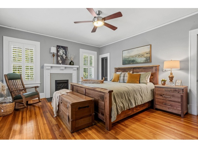 Photo of 504 Spartanburg Road